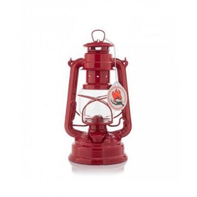 Feuerhand Hurricane Lantern 276